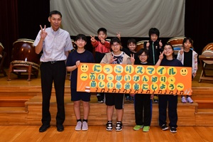 学校祭 集合写真.jpg