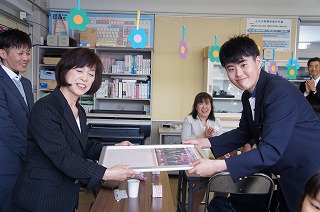 寿司の会パネル.jpg