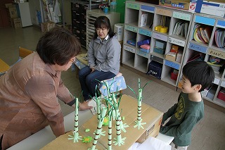 小２ふきのとう後.jpg