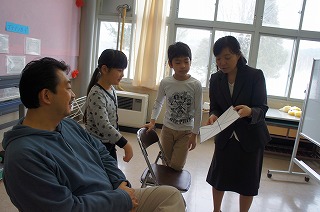 小３４国語.jpg