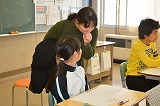 小４６.jpg