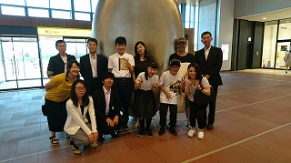 帰着式.jpg