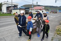 廃品回収 (7).JPG