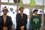 昔のボーイズ.jpg