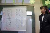 歌.jpg