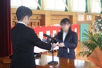 第１１７回卒業証書授与式①.JPG