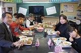 給食１.jpg