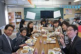 給食２.jpg