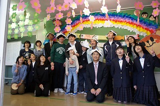 記念撮影２.jpg