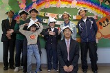 記念撮影.jpg