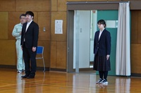 退場.JPG