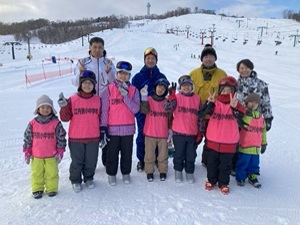 集合２.JPG