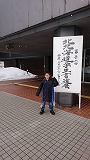 151971235146711.jpg