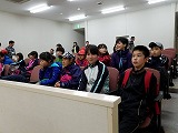 1530759839977.jpg