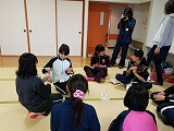 1530775708634.jpg