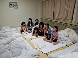 1530837130400.jpg