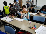 1530859265265.jpg