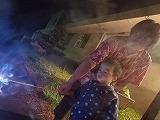 20180815_192920.jpg