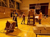 20180815_194951_001.jpg