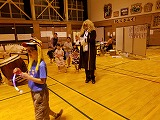 20180815_201152.jpg