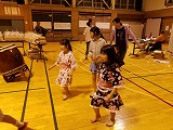 20180815_201158.jpg