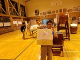 20180815_204428.jpg