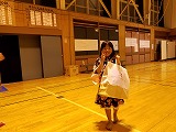 20180815_204448.jpg