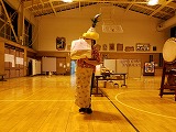 20180815_204856.jpg