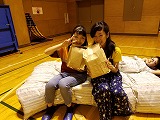 20180815_205208(0).jpg
