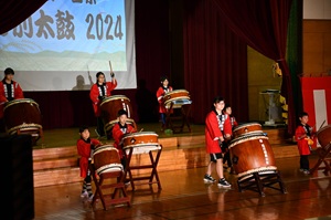 7 江丹別太鼓2024 (6).jpg