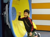 CIMG0071.jpg