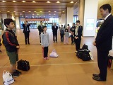 CIMG0100.jpg