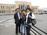 CIMG9915.jpg