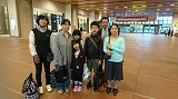 DSC 1470.jpg