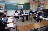 DSC00038.jpg