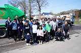 DSC00075.jpg