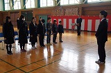 DSC00083.jpg