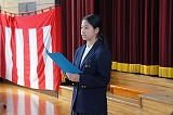 DSC00088.jpg
