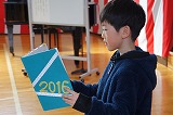 DSC00090.jpg