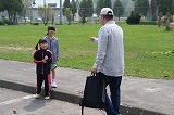 DSC00101.jpg