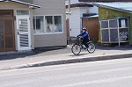DSC00120.jpg