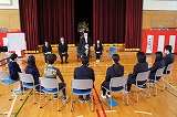 DSC00122.jpg