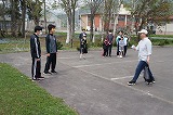 DSC00134.jpg