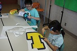 DSC00146.jpg