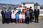 DSC00155.jpg