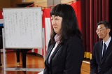 DSC00156.jpg