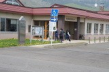 DSC0015611.jpg