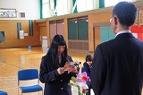 DSC00175.jpg