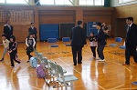 DSC00209.jpg