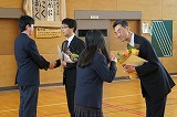 DSC00211.jpg